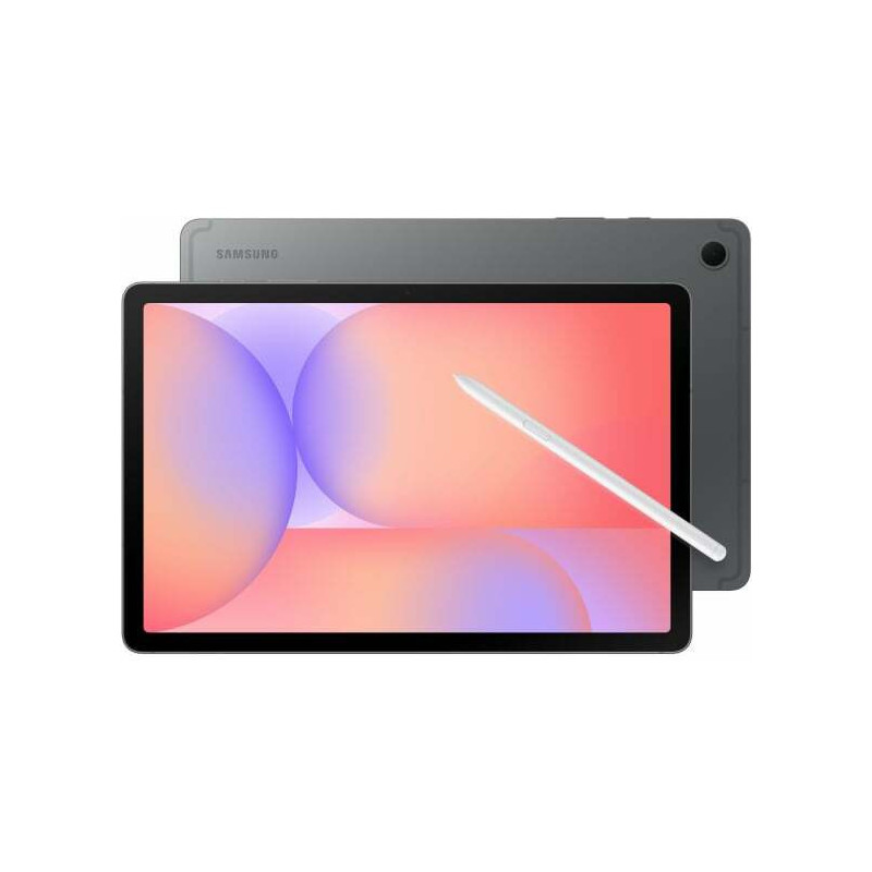 Samsung Galaxy Tab S10 Lite 10.9" 5G 8GB / 256GB Gray (SM-X406)