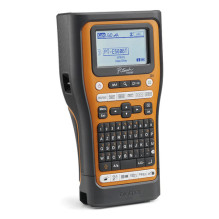 Brother P-touch PT-E560BTVP Beschriftungsgerät Akku USB Brother P-touch PT-E560BTVP Beschriftungsgerät Akku USB