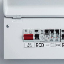 Brother P-touch PT-E560BTVP Beschriftungsgerät Akku USB Brother P-touch PT-E560BTVP Beschriftungsgerät Akku USB