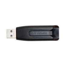 USB atmintinė 128GB...