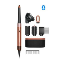 Dyson Airwrap Multistyler...