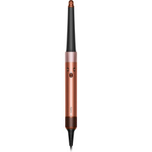 Dyson Airwrap Multistyler ID Curly+Coily bursztynowy jedwab Dyson Airwrap Multistyler ID Curly+Coily bursztynowy jedwab