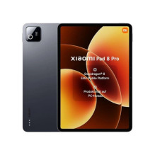 Xiaomi Pad 8 11.2"...