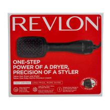 Revlon Pro RVDR5212E Pro...