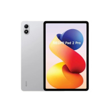 Redmi Pad 2 Pro 12.1"...