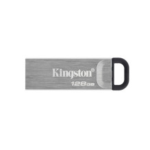 Kingston Technology...
