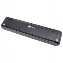 G&amp;G TD810 Mobile...