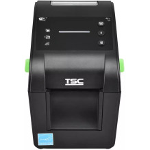 TSC Label printer DH220 USB...