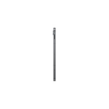 Samsung X400 Galaxy Planšetinis kompiuteris Tab S10 Lite WiFi 6GB / 128GB Grey EU