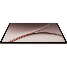 Tablet OnePlus Pad 4 13.2 12GB RAM 256GB WiFi - Brown Tablet OnePlus Pad 4 13.2 12GB RAM 256GB WiFi - Brown