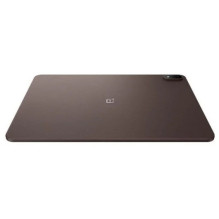 Tablet OnePlus Pad 4 13.2 12GB RAM 256GB WiFi - Brown Tablet OnePlus Pad 4 13.2 12GB RAM 256GB WiFi - Brown