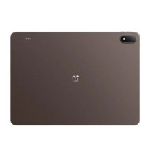 Planšetinis kompiuteris OnePlus Pad 4 13.2 12GB RAM 256GB WiFi - Brown Planšetinis kompiuteris OnePlus Pad 4 13.2 12GB RAM 256GB WiFi - Brown