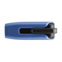 USB stick 32GB Verbatim 3.2 Store'n Go V3 Max Black retail