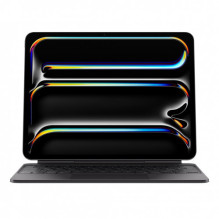 Apple „Magic Keyboard iPad...