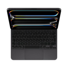 IPAD MAGIC KEYBOARD 11...