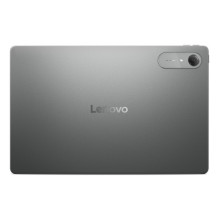 Tablet Lenovo Lenovo Idea Tab Pro G2 13" SD 8s G4 8 / 256 3.5K Android Tablet Lenovo Lenovo Idea Tab Pro G2 13" SD 8s G4 8 / 256 3.5K Android
