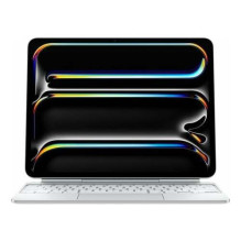 Apple Magic Keyboard iPad...