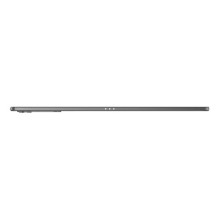Tablet Lenovo Lenovo Idea Tab Pro G2 13" SD 8s G4 8 / 256 3.5K Android Tablet Lenovo Lenovo Idea Tab Pro G2 13" SD 8s G4 8 / 256 3.5K Android
