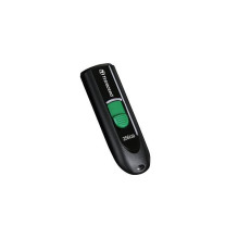 USB-Stick 128GB Transcend JetFlash 790C USB3.2 Black USB-Stick 128GB Transcend JetFlash 790C USB3.2 Black