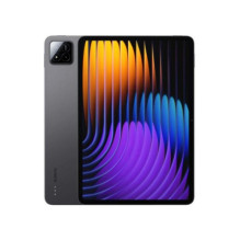 Xiaomi Pad 7 8GB / 128GB - Keyboard, grey W (EU) Xiaomi Pad 7 8GB / 128GB - Keyboard, grey W (EU)