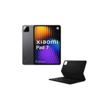 Xiaomi Pad 7 8GB / 128GB - Klaviatūra, grey W (EU)