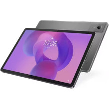 LENOVO planšetinis kompiuteris TAB K11 8+128GB LTE 11" Moon Grey ZADK0099ES LENOVO planšetinis kompiuteris TAB K11 8+128GB LTE 11" Moon Grey ZADK0099ES