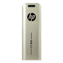 Pendrive 256GB USB 3.1...