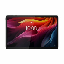 LENOVO planšetinis kompiuteris TAB K11 8+128GB LTE 11" Moon Grey ZADK0099ES LENOVO planšetinis kompiuteris TAB K11 8+128GB LTE 11" Moon Grey ZADK0099ES