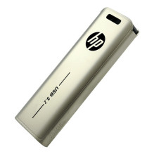Pendrive 256GB USB 3.1 HPFD796L-256 Pendrive 256GB USB 3.1 HPFD796L-256
