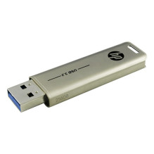 Pendrive 256GB USB 3.1 HPFD796L-256 Pendrive 256GB USB 3.1 HPFD796L-256