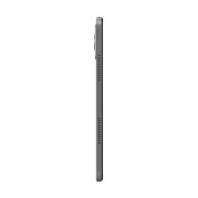 LENOVO TAB K11 8+128GB LTE 11" MOON GREY ZADK0099ES LENOVO TAB K11 8+128GB LTE 11" MOON GREY ZADK0099ES
