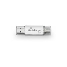 MediaRange USB atmintinė...