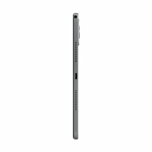 LENOVO planšetinis kompiuteris TAB K11 8+128GB LTE 11" Moon Grey ZADK0099ES LENOVO planšetinis kompiuteris TAB K11 8+128GB LTE 11" Moon Grey ZADK0099ES