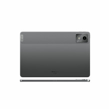 LENOVO TAB K11 8+128GB LTE 11" MOON GREY ZADK0099ES LENOVO TAB K11 8+128GB LTE 11" MOON GREY ZADK0099ES
