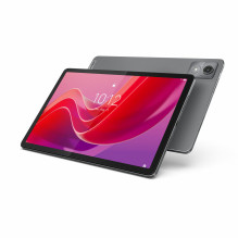 LENOVO planšetinis kompiuteris TAB K11 8+128GB LTE 11" Moon Grey ZADK0099ES LENOVO planšetinis kompiuteris TAB K11 8+128GB LTE 11" Moon Grey ZADK0099ES