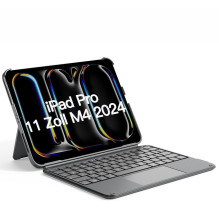 inateck Keyboard Ace Touch...