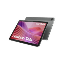 Lenovo Tab G85 planšetinis...
