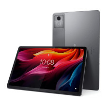 Lenovo Skirtukas K11 Plus 11,5'' 8 / 256 4G ZADT0021SE Pilka Lenovo Skirtukas K11 Plus 11,5'' 8 / 256 4G ZADT0021SE Pilka