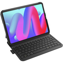inateck klaviatūra iPad...