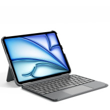 inateck Keyboard Ace Touch...