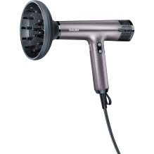 Hair dryer Beurer HC100