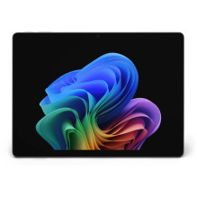 Microsoft Surface Pro 12....