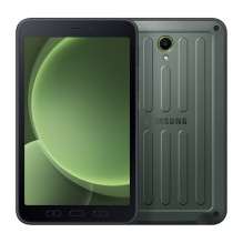 Samsung Galaxy Tab Active5 X306 5G 128GB Green 8.0" (ES) Android