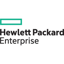 HPE LTO-6 Ultrium 6.25TB RW Data Cartridge HPE LTO-6 Ultrium 6.25TB RW Data Cartridge