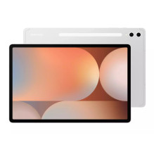 Samsung Galaxy Tab S10+...