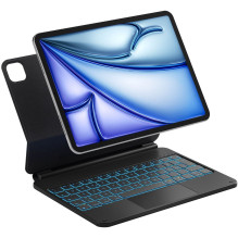 inateck Keyboard for iPad...