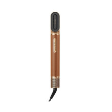 Dreame Airstyle Pro Gold Hair Dryer and Curler