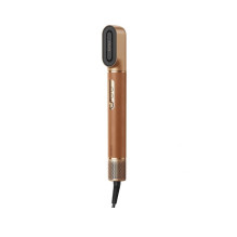 Dreame Airstyle Pro Gold Hair Dryer and Curler
