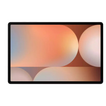 Samsung Galaxy Tab S10+ X826B 5G 12.4 planšetinis kompiuteris 12GB RAM 256GB - Silver EU