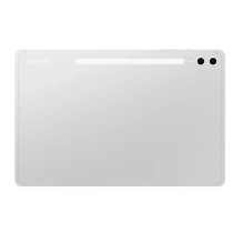 Samsung Galaxy Tab S10+ X826B 5G 12.4 12GB RAM 256GB - Silver EU Samsung Galaxy Tab S10+ X826B 5G 12.4 12GB RAM 256GB - Silver EU